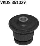SKF Bucsa, stabilizator SKF VKDS 351029 (VKDS 351029)