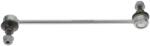 Moog Brat/bieleta suspensie, stabilizator MOOG FD-LS-0808 (FD-LS-0808)
