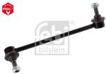 Febi Bilstein Brat/bieleta suspensie, stabilizator FEBI BILSTEIN 170550 (170550)