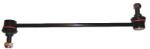 TRW Brat/bieleta suspensie, stabilizator TRW JTS7639 (JTS7639)