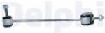 DELPHI Brat/bieleta suspensie, stabilizator DELPHI TC1925 (TC1925)