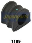 JAPANPARTS Bucsa, stabilizator JAPANPARTS RU-1189 (RU-1189)