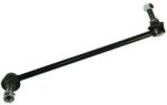 METZGER Brat/bieleta suspensie, stabilizator METZGER 53042011 (53042011)