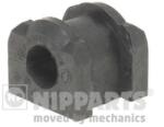 NIPPARTS Bucsa, stabilizator NIPPARTS N4235024 (N4235024)
