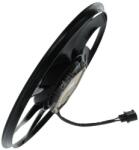 Bosch Ventilator, radiator BOSCH 0 986 338 600 (0 986 338 600) - fixbox