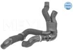 MEYLE Furtun radiator MEYLE 119 222 0029 (119 222 0029)