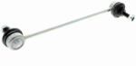 VAICO Brat/bieleta suspensie, stabilizator VAICO V25-7010 (V25-7010)