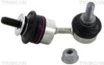 TRISCAN Brat/bieleta suspensie, stabilizator TRISCAN 8500 16631 (8500 16631)