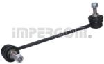 IMPERGOM Brat/bieleta suspensie, stabilizator IMPERGOM 35366 (35366)