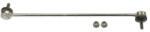 TRW Brat/bieleta suspensie, stabilizator TRW JTS1187 (JTS1187)