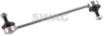 SWAG Brat/bieleta suspensie, stabilizator SWAG 50 92 7524 (50 92 7524)