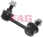 Fag Brat/bieleta suspensie, stabilizator FAG 818 0136 10 (818 0136 10)