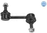 MEYLE Brat/bieleta suspensie, stabilizator MEYLE 31-16 060 0040 (31-16 060 0040)