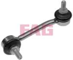 Fag Brat/bieleta suspensie, stabilizator FAG 818 0186 10 (818 0186 10)