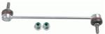 LEMFÖRDER Brat/bieleta suspensie, stabilizator LEMFÖRDER 38187 01 (38187 01)