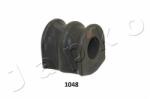 JAPKO Bucsa, stabilizator JAPKO GOJ1048 (GOJ1048)