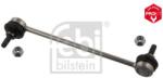 Febi Bilstein Brat/bieleta suspensie, stabilizator FEBI BILSTEIN 10324 (10324)
