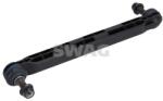 SWAG Brat/bieleta suspensie, stabilizator SWAG 40 93 4959 (40 93 4959)