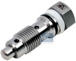 DT Spare Parts supapa, servodirectie DT Spare Parts 4.68969 (4.68969)