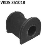 SKF Bucsa, stabilizator SKF VKDS 351018 (VKDS 351018)