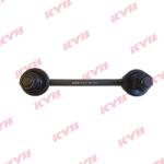 KYB Brat/bieleta suspensie, stabilizator KYB KSLR1063 (KSLR1063)