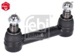 Febi Bilstein Brat/bieleta suspensie, stabilizator FEBI BILSTEIN 179711 (179711)