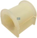 DT Spare Parts Bucsa, stabilizator DT Spare Parts 7.11398 (7.11398)