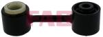Fag Brat/bieleta suspensie, stabilizator FAG 818 0673 10 (818 0673 10)