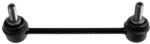 LEMFÖRDER Brat/bieleta suspensie, stabilizator LEMFÖRDER 35850 01 (35850 01)
