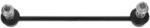 Moog Brat/bieleta suspensie, stabilizator MOOG TO-LS-13474 (TO-LS-13474)