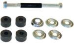 METZGER Brat/bieleta suspensie, stabilizator METZGER 53046219 (53046219)