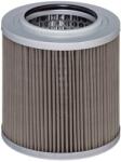 Hengst Filter Filtru, sistem hidraulic primar HENGST FILTER EY1147H (EY1147H)
