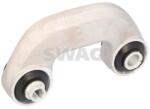 SWAG Brat/bieleta suspensie, stabilizator SWAG 32 72 0023 (32 72 0023)