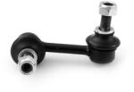 SKF Brat/bieleta suspensie, stabilizator SKF VKDS 843020 (VKDS 843020)