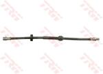 TRW Furtun frana TRW PHB428 (PHB428)