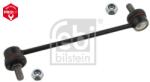 Febi Bilstein Brat/bieleta suspensie, stabilizator FEBI BILSTEIN 28121 (28121)