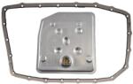 Febi Bilstein Set filtre hidraulice, cutie e vit. automata FEBI BILSTEIN 182241 (182241)