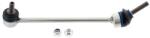 Moog Brat/bieleta suspensie, stabilizator MOOG ME-LS-13696 (ME-LS-13696)