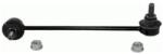 MTR Brat/bieleta suspensie, stabilizator MTR 12162491 (12162491)