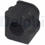 DELPHI Bucsa, stabilizator DELPHI TD828W (TD828W)