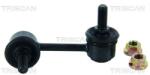 TRISCAN Brat/bieleta suspensie, stabilizator TRISCAN 8500 21604 (8500 21604)