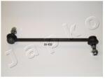 JAPKO Brat/bieleta suspensie, stabilizator JAPKO 106132L (106132L)