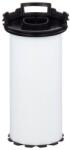 Mann-filter Filtru, aerisire bloc motor MANN-FILTER LC 9007 (LC 9007)