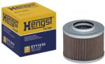 Hengst Filter Filtru, sistem hidraulic primar HENGST FILTER EY1141H (EY1141H)