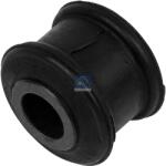 DT Spare Parts Bucsa, stabilizator DT Spare Parts 4.81226 (4.81226)