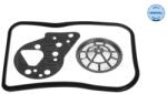 MEYLE Set filtre hidraulice, cutie e vit. automata MEYLE 100 398 0000 (100 398 0000)
