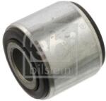 Febi Bilstein Suport, bieleta antiruliu FEBI BILSTEIN 35214 (35214)