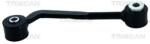 TRISCAN Brat/bieleta suspensie, stabilizator TRISCAN 8500 23652 (8500 23652)