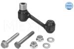 MEYLE Brat/bieleta suspensie, stabilizator MEYLE 016 060 0056 (016 060 0056)
