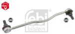 Febi Bilstein Brat/bieleta suspensie, stabilizator FEBI BILSTEIN 30827 (30827)